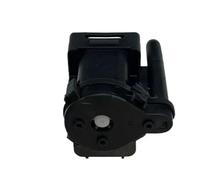 HWWW Motor de bomba de drenaje PX-3-1 CA 220-240 V, 50 Hz, 13 W, for secadora de ropa