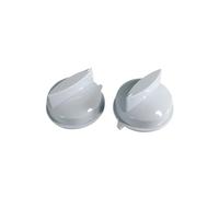HWWW Perilla del temporizador for horno microondas MM823MF3-PW/MM721NG1-PW