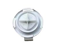 HWWW Piezas del motor de la bomba de drenaje for lavadora EAU63743803 26 V 1,7 A 45 W NTWC021S03