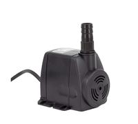 HWWW Repuestos for máquina de hielo Bomba de agua HJ-741 AC220-240V 8W Bomba sumergible