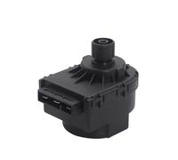 HWWW Repuestos for motor de válvula de 3 vías for caldera de gas de 24 V
