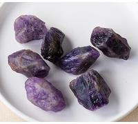 HWXMUGLXL Crystals Raw Rough Stones for Cabbing,Tumbling,Cutting,Lapidary,Polishing, Crytsal,Fluorite,B,1000g Gemstone Stone