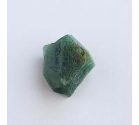 HWXMUGLXL Rock Amethyst Raw Crystal Rough Stone Collection Lrregular Quartz (Color : Green, Size 20-30g) Gemstone Stone