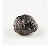 HWXMUGLXL Rough Pocket Stone - Take it Always with You Lucky Amulet Stones and Crystals of,H,100G Gemstone Stone