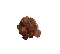 HWXMUGLXL Stone Neroli Crystal Cluster (1pcs) Gemstone Stone
