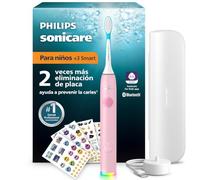 HX6600/51 POWER TOOTHBRUSH PK HDL,1 MINI