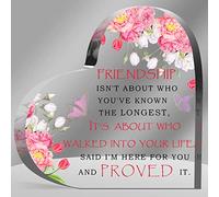 HX70-yakeli-friendship