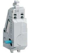 HXA004H DISPARADOR CRECIMIENTO 160/250A