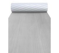 HXBYX Suelo de espuma EVA para lanchas con respaldo autoadhesivo 3M DlY para barcos, cubierta de material de teca sintética, suelo antideslizante para pontón, yate, tabla de surf, plataforma de