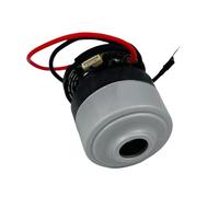 HXCTZHO A65T - Motor De Ventilador De Repuesto For Dreame R10 Pure/Mova S3 Detect Aqua De 350 W, K55B-735-A01(V2309), Pieza De Reparación