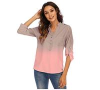 HXFFXHF Adornos 2 Pares de Joyas de circón de Moda aretes de Delfines pequeños para Mujeres de cumpleaños o Adornos de Aniversario