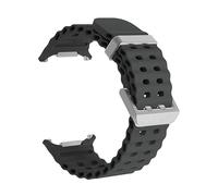 HXFFXHF Banda marina para Galaxy Watch Ultra 47 mm Sports Store Store Pulsera para accesorios Galaxy Ultra Watchband