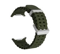 HXFFXHF Banda marina para Galaxy Watch Ultra 47 mm Sports Store Store Pulsera para accesorios Galaxy Ultra Watchband
