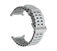 HXFFXHF Banda marina para Galaxy Watch Ultra 47 mm Sports Store Store Pulsera para accesorios Galaxy Ultra Watchband