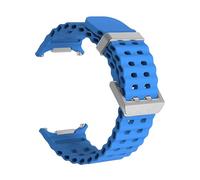 HXFFXHF Banda marina para Galaxy Watch Ultra 47 mm Sports Store Store Pulsera para accesorios Galaxy Ultra Watchband