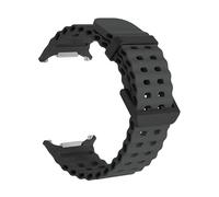 HXFFXHF Banda marina para Galaxy Watch Ultra 47 mm Sports Store Store Pulsera para accesorios Galaxy Ultra Watchband