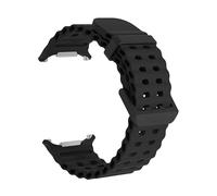 HXFFXHF Banda marina para Galaxy Watch Ultra 47 mm Sports Store Store Pulsera para accesorios Galaxy Ultra Watchband