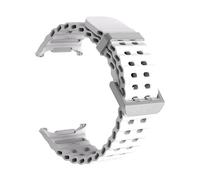 HXFFXHF Banda marina para Galaxy Watch Ultra 47 mm Sports Store Store Pulsera para accesorios Galaxy Ultra Watchband