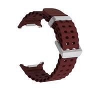 HXFFXHF Banda marina para Galaxy Watch Ultra 47 mm Sports Store Store Pulsera para accesorios Galaxy Ultra Watchband