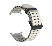 HXFFXHF Banda marina para Galaxy Watch Ultra 47 mm Sports Store Store Pulsera para accesorios Galaxy Ultra Watchband