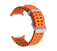 HXFFXHF Banda marina para Galaxy Watch Ultra 47 mm Sports Store Store Pulsera para accesorios Galaxy Ultra Watchband