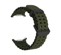 HXFFXHF Banda marina para Galaxy Watch Ultra 47 mm Sports Store Store Pulsera para accesorios Galaxy Ultra Watchband