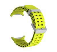 HXFFXHF Banda marina para Galaxy Watch Ultra 47 mm Sports Store Store Pulsera para accesorios Galaxy Ultra Watchband