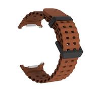 HXFFXHF Banda marina para Galaxy Watch Ultra 47 mm Sports Store Store Pulsera para accesorios Galaxy Ultra Watchband