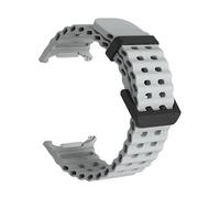 HXFFXHF Banda marina para Galaxy Watch Ultra 47 mm Sports Store Store Pulsera para accesorios Galaxy Ultra Watchband