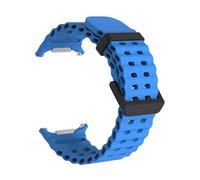 HXFFXHF Banda marina para Galaxy Watch Ultra 47 mm Sports Store Store Pulsera para accesorios Galaxy Ultra Watchband