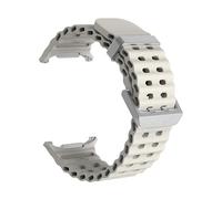 HXFFXHF Banda marina para Galaxy Watch Ultra 47 mm Sports Store Store Pulsera para accesorios Galaxy Ultra Watchband