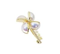HXFFXHF Broche antideslumbrante de Molino de Viento pequeño para Cerrar la Cintura de los Pantalones para Cambiar la Red de Ropa de artefacto pequeño Rojo (A