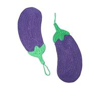 HXFFXHF Casas de árbol para Gatos Juguete para Gatos Juguete para Escalar para Gatos Rascador Tablero Corrugado para moler Garra Tabla de Hierba gatera Cálido como Siempre