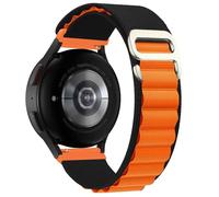 HXFFXHF Correa de nylon de 20 mm de 22 mm para Watch GT GT2 GT3 42 46 mm Banda de reloj inteligente GT 2 Pro GT3 Pro 46 43 mm Pulsra de pulsera