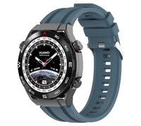 HXFFXHF Correa de silicona de 22 mm para Watch GT 4/Pro/Ultimate/3/2 46 mm Pulsera para Samsung Galaxy Watch 46 mm/Watch 3 45 mm/Gear S3 Band