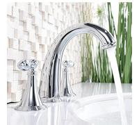 HXFFXHF Grifo de maricón