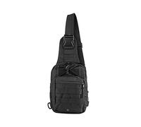 HXFFXHF Mochila de Camping Mochila táctica Profesional, Bolsas de Escalada, Mochila de Hombro Militar al Aire Libre, Mochila para Deportes, Camping, Senderismo, Viajes