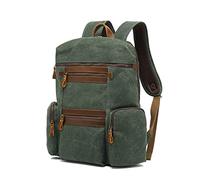 HXFFXHF Mochila de Pesca Mochila al Aire Libre, Camping, Senderismo, Senderismo, Senderismo, Caza y mochilero (C)