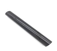 Hxhsgmeh Espaciador de Horquilla de Bicicletas de Montaña de Fibra de 3K para Mini BMX Bicicletas Plegable Piezas de Ciclismo Horquilla Larga Arandela Cuenco 28.6Mm