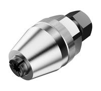 Hxhsgmeh Herramienta de extracción de pernos y pernos rotos, agarra y quita los pernos prisioneros de 1/4 PB a 1/2 Po, extractor de pernos rotos para pernos rotos y dañados