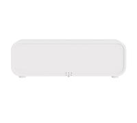 Hxhsgmeh Máquina de Aromaterapia de Llama de Simulación de Luz de 7 Colores Temporizador de Control Remoto Humidificación Silenciosa Difusor de Perfume para el Hogar,B