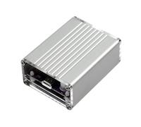 Hxhsgmeh Módulo de carga 140W DC5,5 X 2,5 mm a PD3.1 Módulo de conversión Tipo-C Salida IP2736 28-32 V Módulo bajador de entrada fácil de usar, C