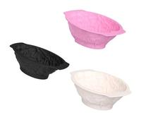 Hxhsgmeh - Molde de gelatina de cerebro humano para tartas de cerebro, molde de halloween, molde de cerebro en forma de cerebro realista para decoración de pasteles, fácil de usar