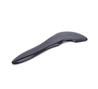 Hxhsgmeh Muscle Bar Masaje Stick Cuidado de la Piel Masajeador Corporal Cuidado de la Piel Herramientas de Belleza