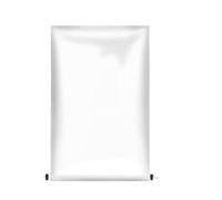 Hxhsgmeh Paquete de 2 fundas protectoras contra el gel para plantas de invierno, bolsa de protección para plantas reutilizable, con cordón de ajuste, chaqueta cálida para plantas de invierno, C