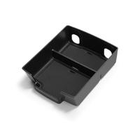Hxhsgmeh para NIO ES6 2023 Apoyabrazos de Control Central de Coche Caja de Almacenamiento Jerarquía Decoración Interior del Coche Modificada