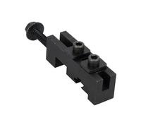 Hxhsgmeh Pinza de Sujeción de Bota CV, Herramienta de Extracción de Alicates de Bota de Junta CV, Abrazadera de Abrazadera de Bota CV, Herramienta de Fijación de Eje CV Automotriz, 09521-24010