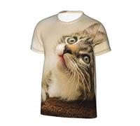 HXJIULI ALTURA CULOTE CORTO CARGO DE CICLISMO PROGEL PLUS PARA MUJER