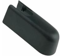 HXJQBD Tapa de la Tuerca del Brazo del limpiaparabrisas Trasero,para Hyundai iX20 2009-2021 I20 2018-2021 Kia Venga 2009-2019 988121P000 Repuestos para limpiaparabrisas de Coche