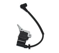 HXLSDYGP Bobina de Encendido Apta for Einhell BG-BKS1335 GC-PC730 | GC-PC930 GC-PC1235 PCS-254 Motosierra
